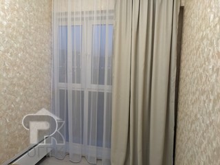 Купить студию, №389190