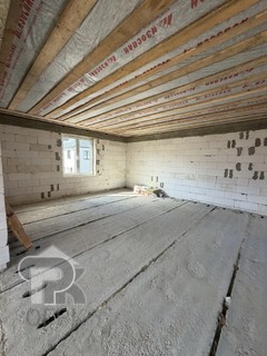 Купить коттедж, №392041