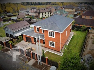 Купить дом, №365131