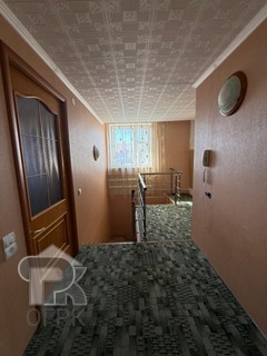 Купить коттедж, №385047