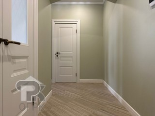 Купить 1-комнатную квартиру, №386293