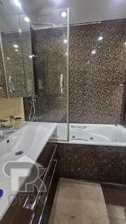 Купить 2-комнатную квартиру, №386820