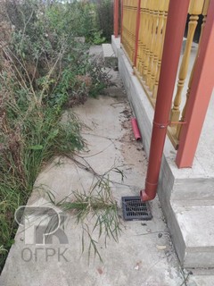 Купить коттедж, №386935