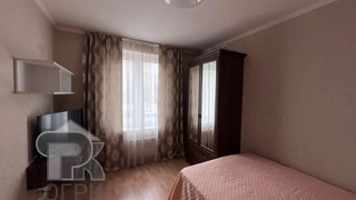 Купить 2-комнатную квартиру, №391336