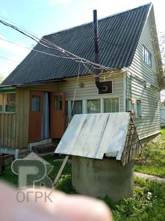 Купить дом, №357278