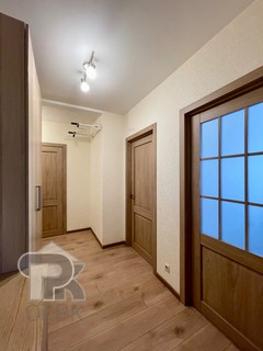 Купить 2-комнатную квартиру, №383680