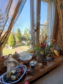 Купить коттедж, №385003
