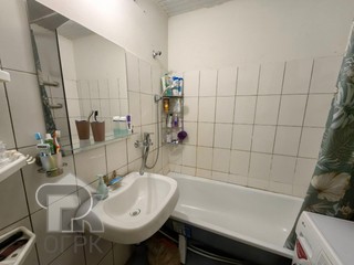 Купить 2-комнатную квартиру, №388017