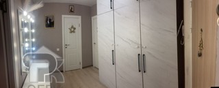 Купить 3-комнатную квартиру, №385415