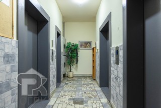 Купить 2-комнатную квартиру, №388385