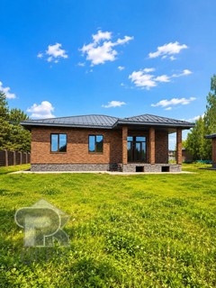 Купить дом, №387954