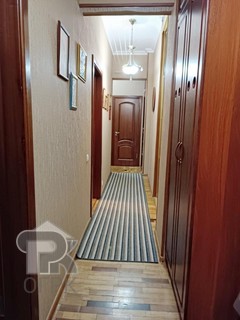 Купить 2-комнатную квартиру, №367055