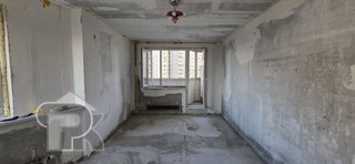 Купить 3-комнатную квартиру, №390159
