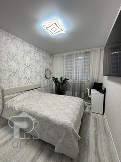 Купить 2-комнатную квартиру, №391235