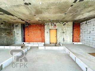 Купить 2-комнатную квартиру, №386255