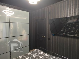 Купить таунхаус, №387640