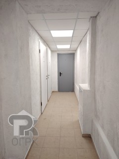 Купить студию, №388426