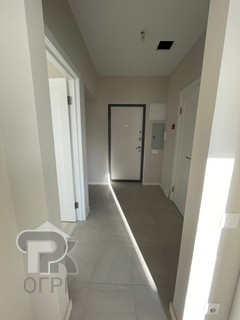 Купить 1-комнатную квартиру, №388768