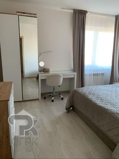 Купить 2-комнатную квартиру, №389153