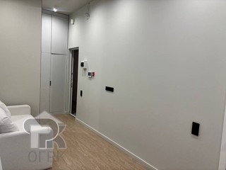 Купить студию, №391632