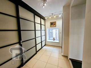 Купить 2-комнатную квартиру, №370753
