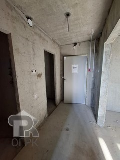 Купить 1-комнатную квартиру, №386851