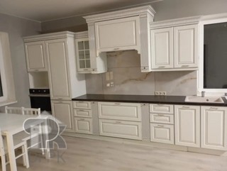 Купить дом, №390743