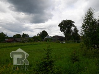 Купить землю, №353607