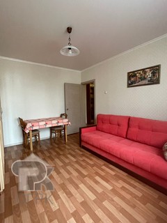 Купить 3-комнатную квартиру, №387426