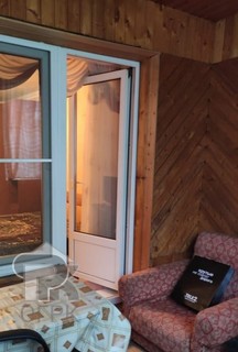 Купить 3-комнатную квартиру, №387428