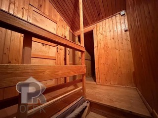 Купить дом, №390825