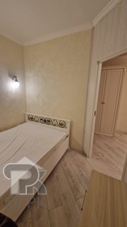Купить 1-комнатную квартиру, №383015