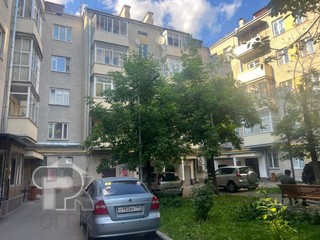 Купить 2-комнатную квартиру, №385774