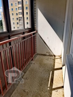 Купить 2-комнатную квартиру, №386699