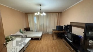 Купить 2-комнатную квартиру, №390134