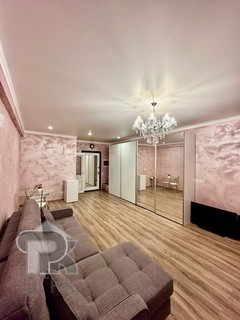 Купить студию, №383434