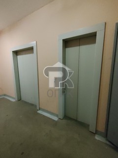 Купить 1-комнатную квартиру, №388245