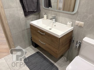 Купить 2-комнатную квартиру, №388075