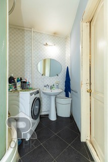 Купить 2-комнатную квартиру, №388385