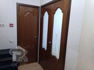 Купить 1-комнатную квартиру, №388473