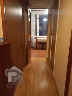 Купить 2-комнатную квартиру, №362154