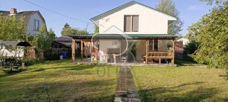 Купить коттедж, №377987