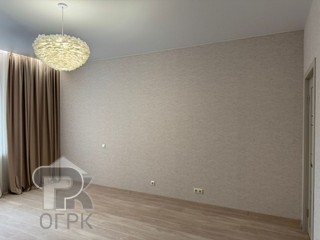 Купить 1-комнатную квартиру, №386459