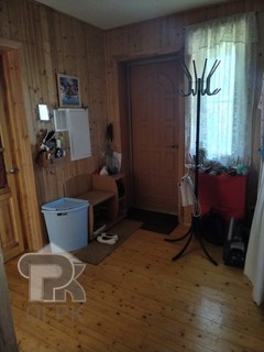 Купить дом, №385108
