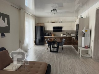 Купить коттедж, №387492