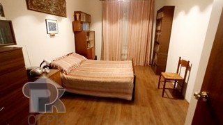 Купить 2-комнатную квартиру, №388790