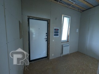Купить коттедж, №386947