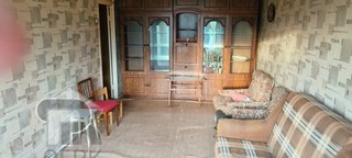 Купить 2-комнатную квартиру, №361552