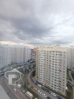 Купить 2-комнатную квартиру, №387057