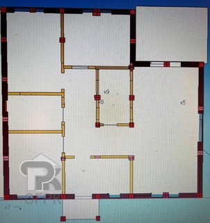 Купить дом, №388669